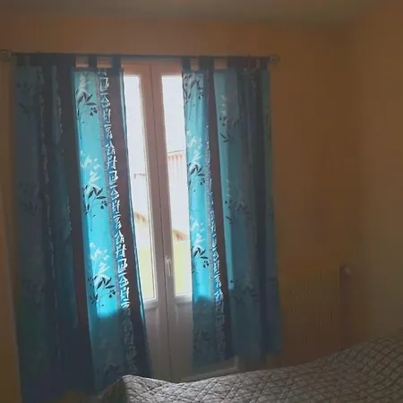 شقة Appart 2 Chambres Au Centre Du Puy En Velay 71m2 Le Puy-en-Velay